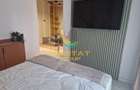 Garsoniera dubla - UPPER PREMIUM - Pallady - 5