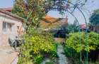 Pet friendly|Apartament primitor situat la vila in Andrei Muresanu - 12