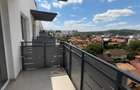 Oportunitate!Apartament 42mp utili plus parcare,Marasti - 3