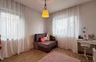 Casa de vanzare tip duplex- proprietate exclusiva in Centru vechi -curte privata - 22