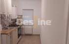 Apartament 2 camere decomandat in bloc izolat, situat in cartierul ASTRA - 3