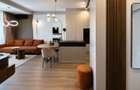 Apartament 2 camere, finisat, mobilat, Floresti str Eroilor - 5