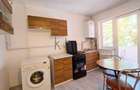 Apartament 2 camere 55mp, decomandat, Manastur - Piata Flora - 3