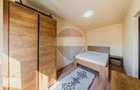 Apartament 2 camere de inchiriat in zona Intim - 6