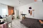 Apartament cu 2 camere - 50 mp, semidecomandat, zona Sagului - 5