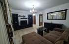 Apartament 2 camere de inchiriat - 2
