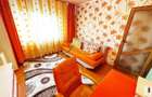 2 camere, decomandat, mobilat modern, balcon, Manastur, zona Billa - 4