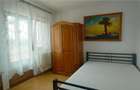 APARTAMENT 2 CAMERE DECOMANDAT PODU DE FIER UMF - 15