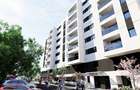 Neofort 50 Titan II – Garsonieră de vanzare, langa metrou, cu centrala proprie