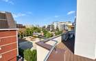 REA1029586 Penthouse 3 cam I Terasa | Parcare I Walk-in Dressing I View Herăstr - 24