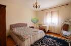 Vila Otopeni acces DN1 | rezidental | comercial | office-showroom - 53
