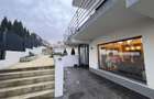 Casa de Vis cu Piscina  250 MPU I Suceava/Moara I 435.000Euro - 21