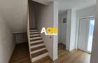 Casa tip insiruit, 4 camere, 186 mp teren, zona premium, Cetate - 4