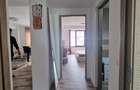 Eforie Nord- Apartament 3 camere mobilat-utilat, etaj 1- 119.000euro - 10