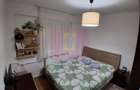 Apartament, 2 camere, aproape de metrou Lujerului - 5