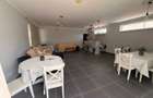 Zona Sos. Alexandriei Centura, Casa P+1, teren 560mp pt. comercial/locuit - 3