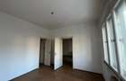 ARMENEASCA - Carol 4 camere 120 mp utili parter cu curte - 8