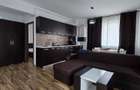 Exclusivitate - Mamaia Nord  - 2 camere  mobilat si utilat - 2