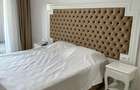 APARTAMENT SPATIOS DECEBAL/PIATA UNIRII - 5
