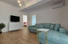 Apartament 3 camere Pipera Porche -Ivory
