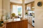 Apartament 3 camere de vanzare, 66 mp, zona Simeria - 2