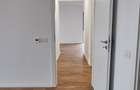 Apartament 3 camere, Zona Centrala - 1