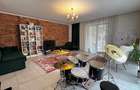 Casa de vanzare tip duplex- proprietate exclusiva in Centru vechi -curte privata - 3