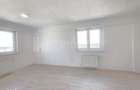 Apartament 3 Camere | 96 mp + Balcon 16 mp | Prima Închiriere | Parcare subteran - 5