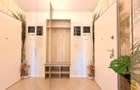 3 Camere | CORTINA NORTH | Parcare subterana + Boxa