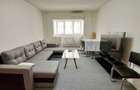 REA1029386 Apartament 2 camere I Obor I Inchiriere - 4