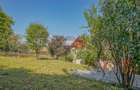 PURCARENI – 2 CASE , MULTIPLE POSIBILITATI | 533 mp | 0% comision