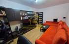 Ap. 3 camere – 5 min. METROU DRISTOR – centrală pe gaze - 3
