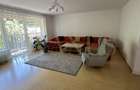 Apartament 4 camere, etaj 1, 120 mp utili, zona liniștită, - 5