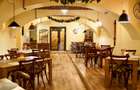Afacere la cheie, in apropierea Castelului Corvinilor in Hunedoara - 19