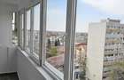 Apartament 2 Camere | Bucurestii Noi | 4 Min Metrou | LUX | Renovat - 8
