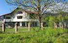 Casa in Bucovina Campulung Moldovenesc De Vanzare 0727817187 - 9