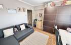 COMISION 0% | Apartament cu 2 camere - Gheorgheni - Iulius | balcon deschis - 6