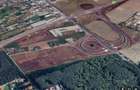 De vanzare TEREN – BALOTEȘTI Nord A0 – DN1 |  Aeroport Otopeni Comision 0% - 1