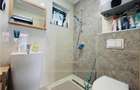 Casa de vacanta in Sibiu - Ocna Sibiului - pretabil investitie - 23