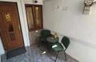 Apartament 2 camere decomandat zona ultracentrala - 7