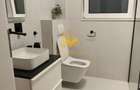 2 camere open space, Parcare, Modern, Fabricii, Bulgaria - 7