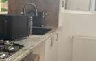 Apartament in zona Family Mall Miroslava, 100 ml fata de statia de autobuz - 6