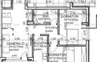 Apartamente cu 3 Camere in Andrei Muresanu – Calitate Premium - 4