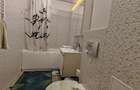 Apartament modern cu 2 camere | Complet mobilat și utilat | Sud Park City  - 14