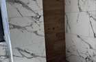 APARTAMENT CU 2 CAMERE , DECOMANDAT 59MP , FINALIZAT-LIDL GALATA - 5