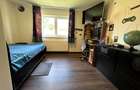Casa de vanzare, parter 4 camere, garaj, 1424mp teren - Bucium- Vișani, IASI - 9
