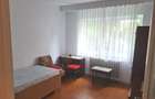 Apartament 2 camere| Renovabil | decomandat | Parter | 45 mp | Zonă Cetate - 4