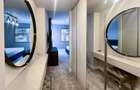Iancu Nicolae : Apartament premium,  la prima inchiriere! - 8