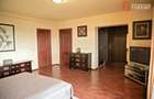 Vila Duplex cu lac si piscina Giarmata Vii  cu 5880 mp de teren - ID V5269 - 11
