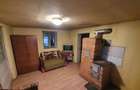 Casa in Les la asfalt si utilitati - 1